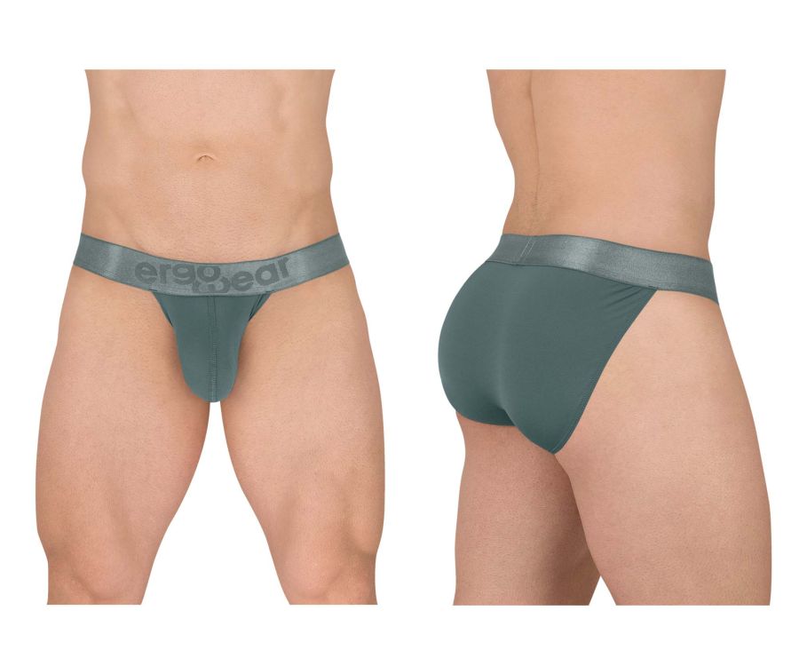 product image, 208042498.jpg