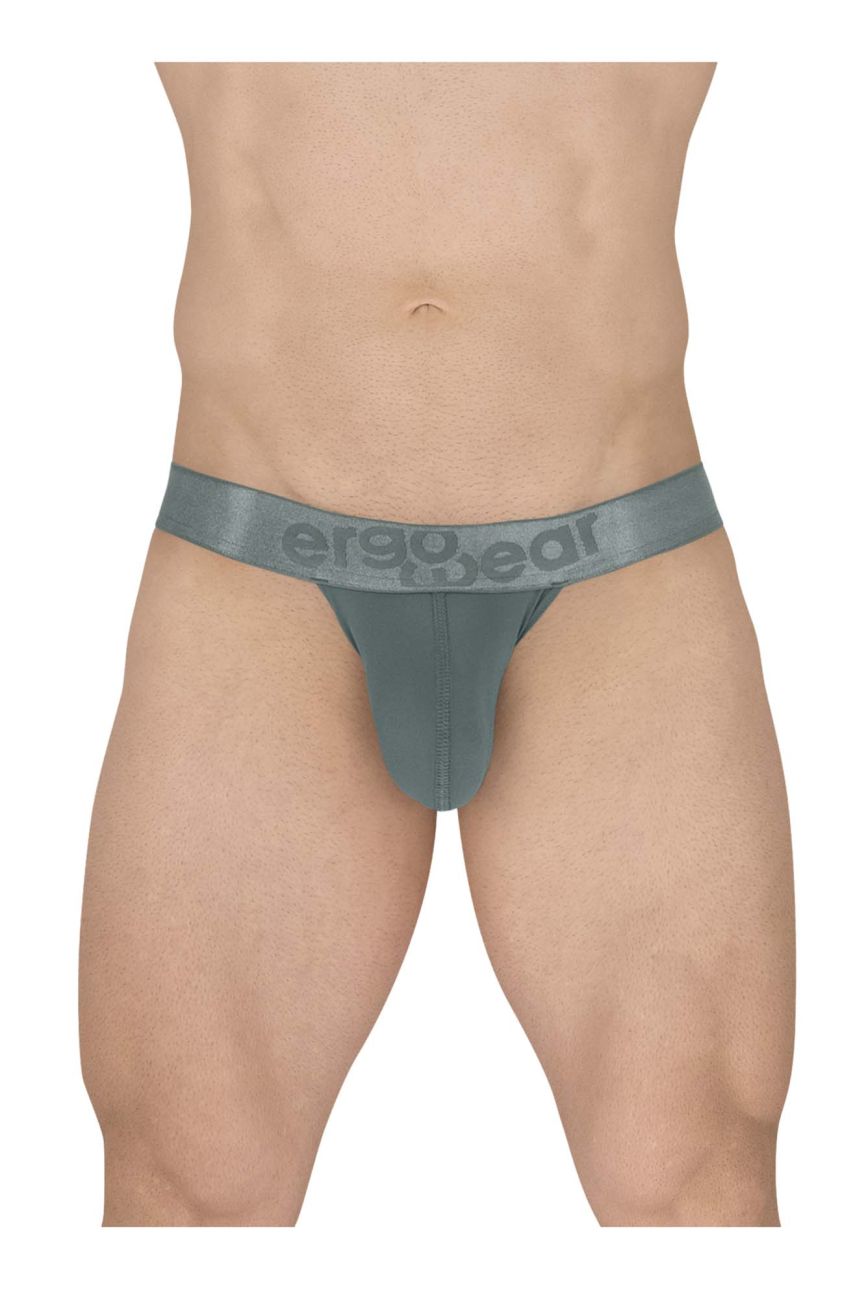 image of product,208042499.jpg