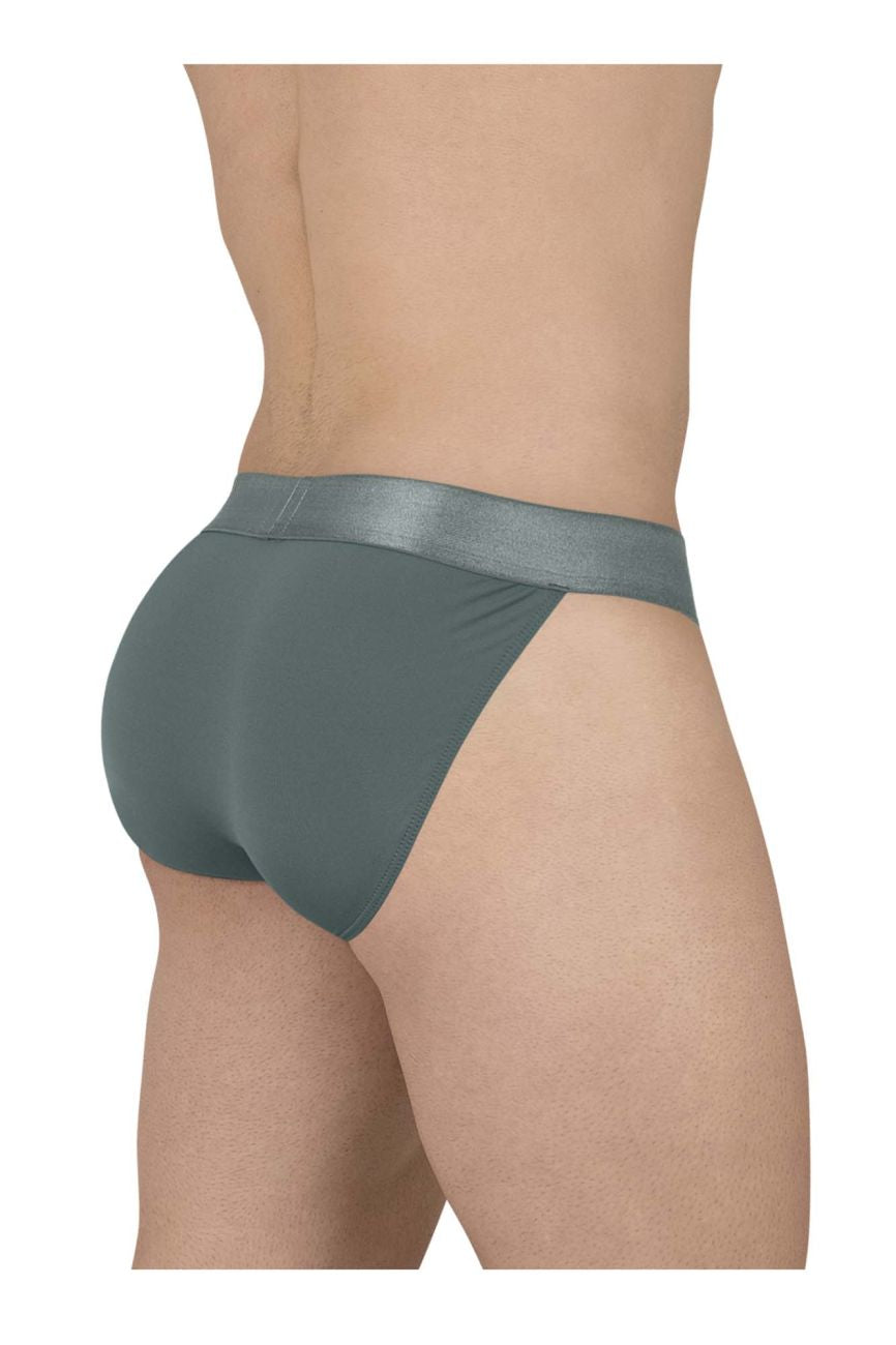 image of product,208042500.jpg