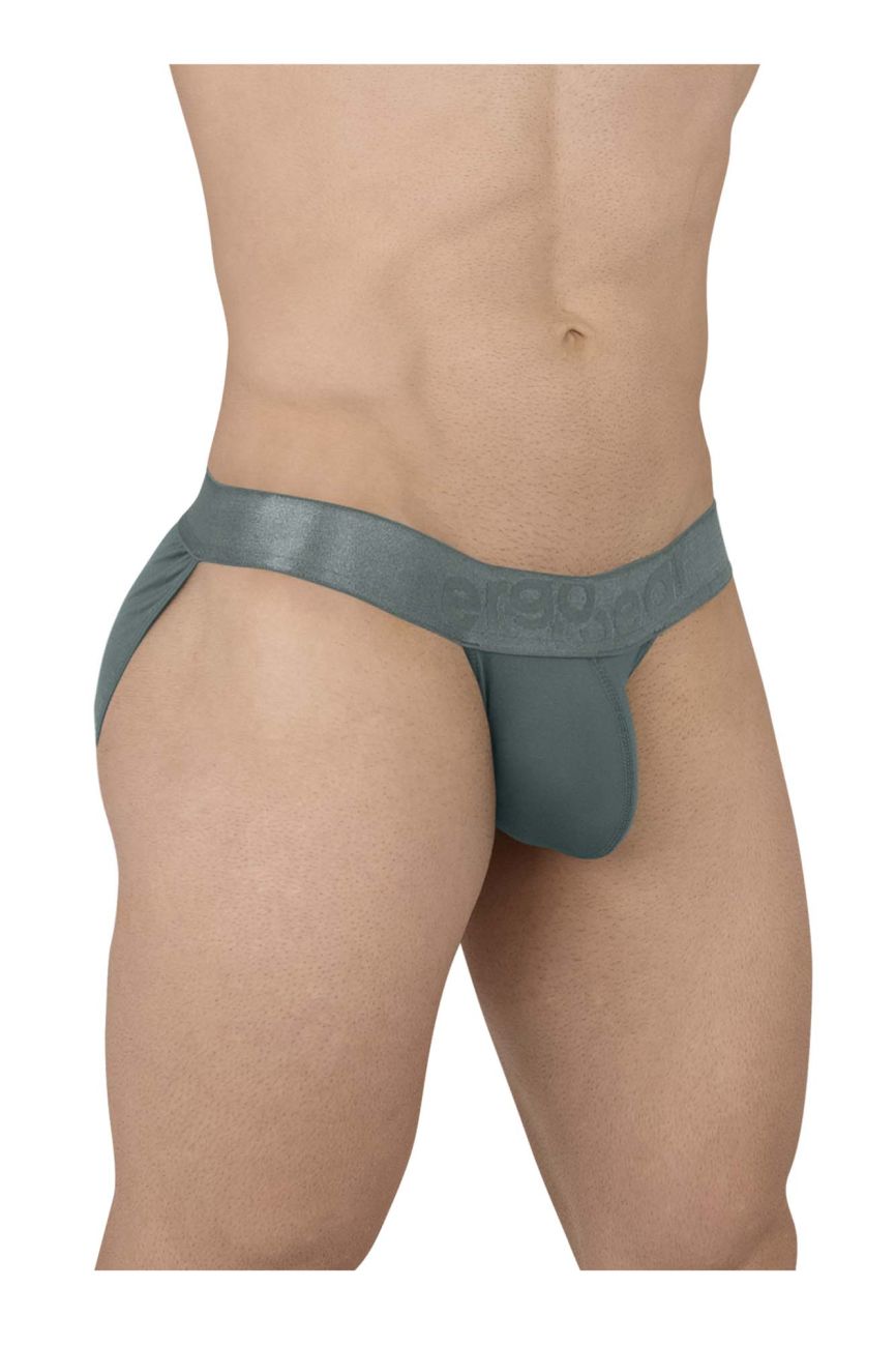 image of product,208042501.jpg