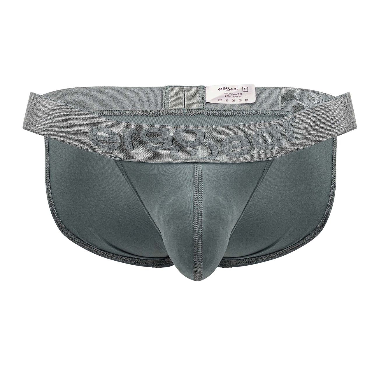 image of product,208042503.jpg