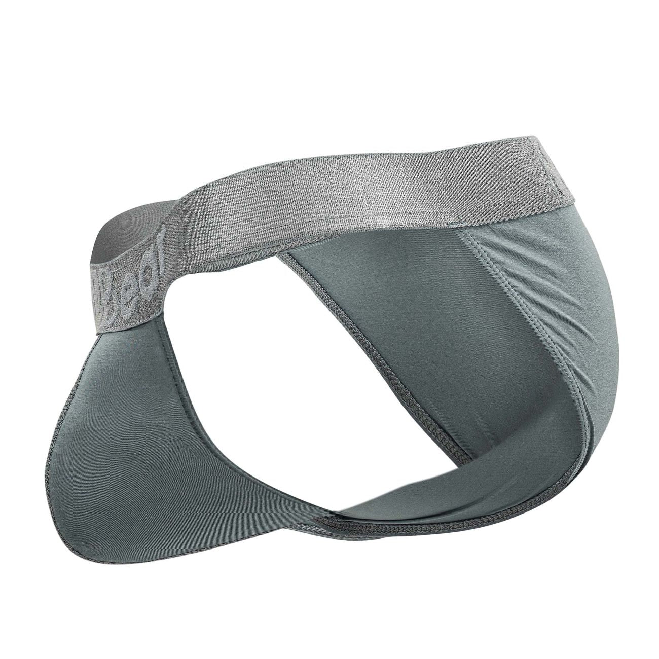 image of product,208042504.jpg