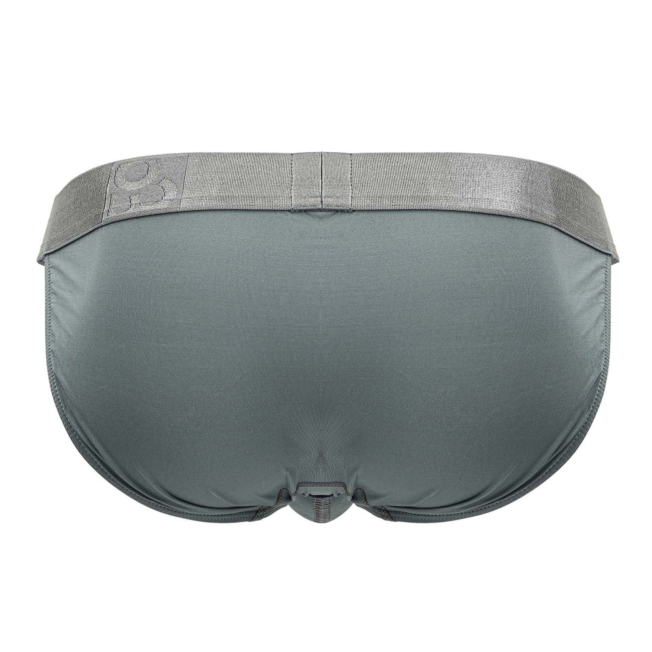 image of product,208042505.jpg