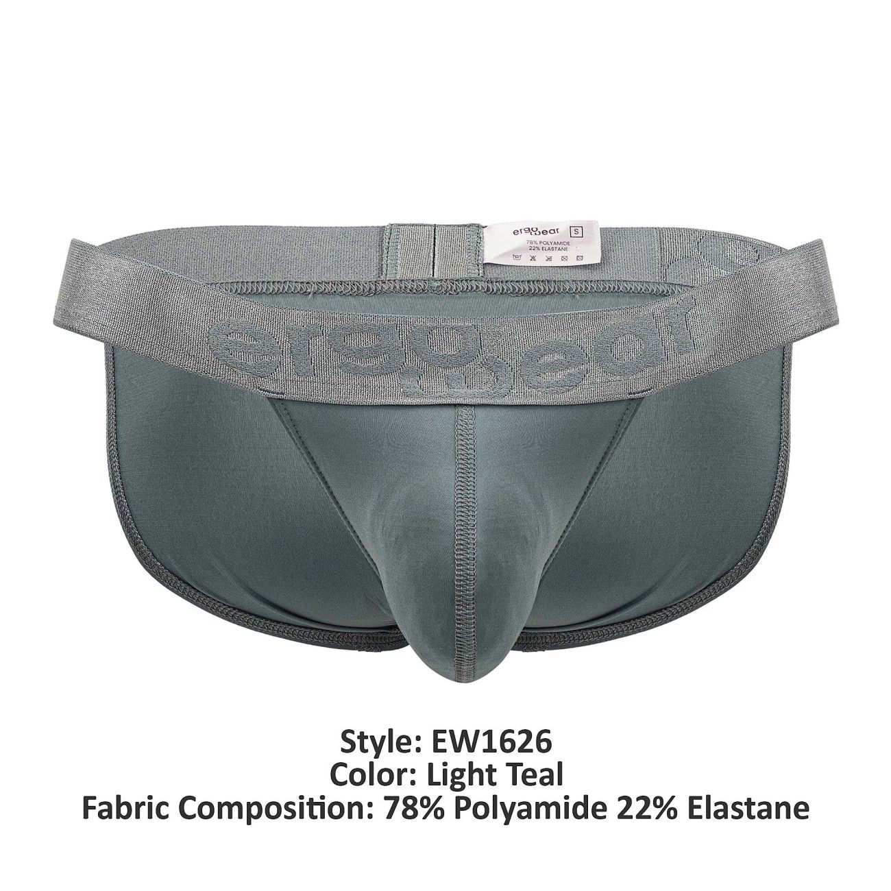 image of product,208042506.jpg
