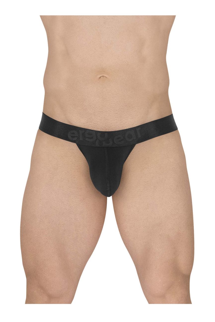 image of product,208042509.jpg