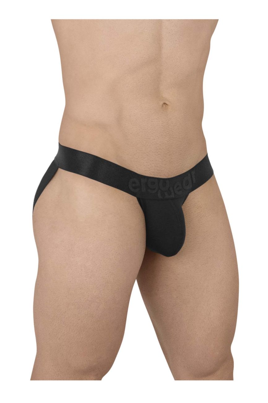 image of product,208042511.jpg