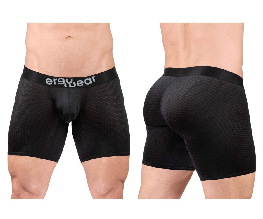 product image, 208042513.jpg