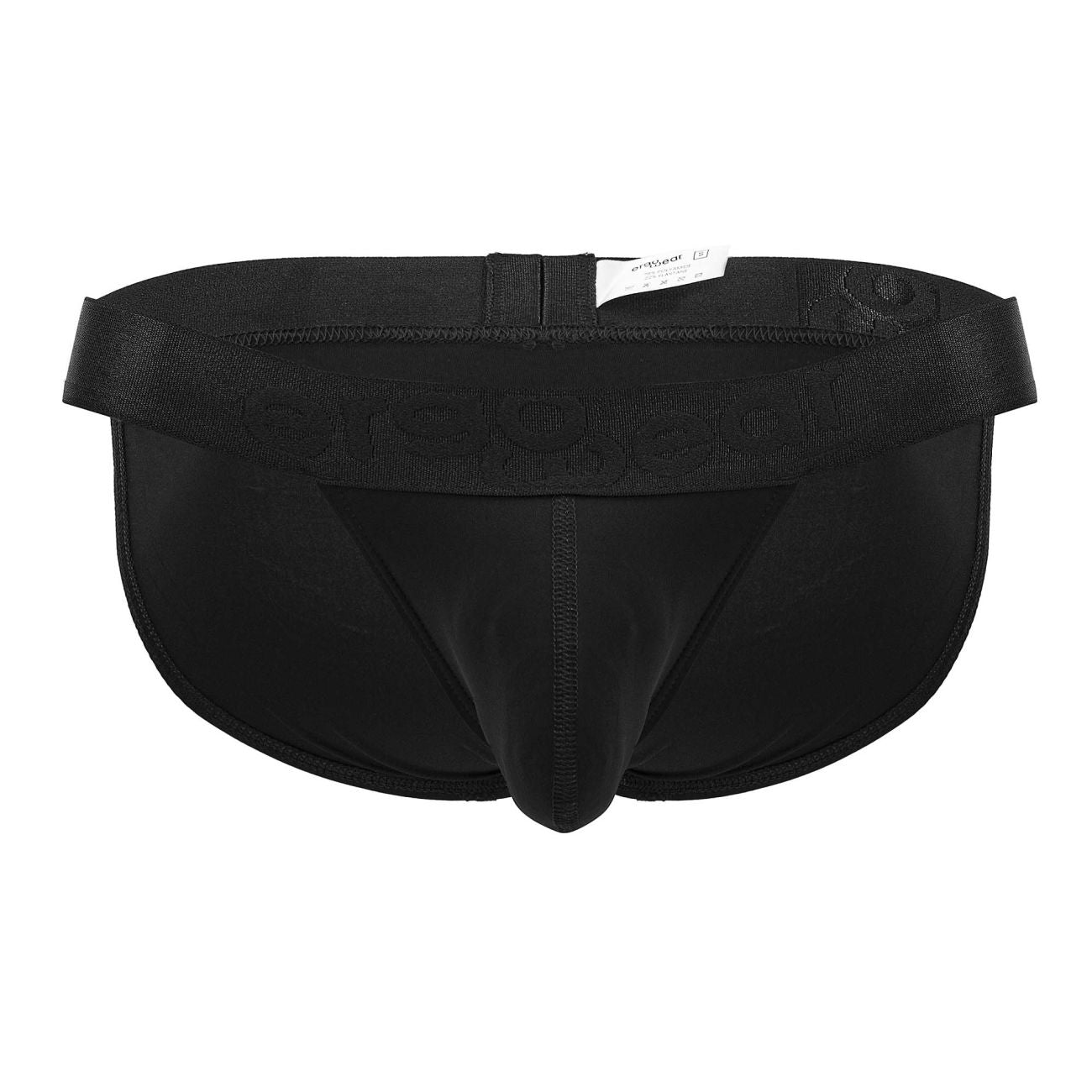 image of product,208042514.jpg