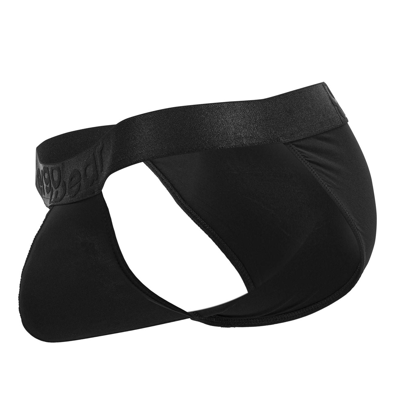 image of product,208042515.jpg