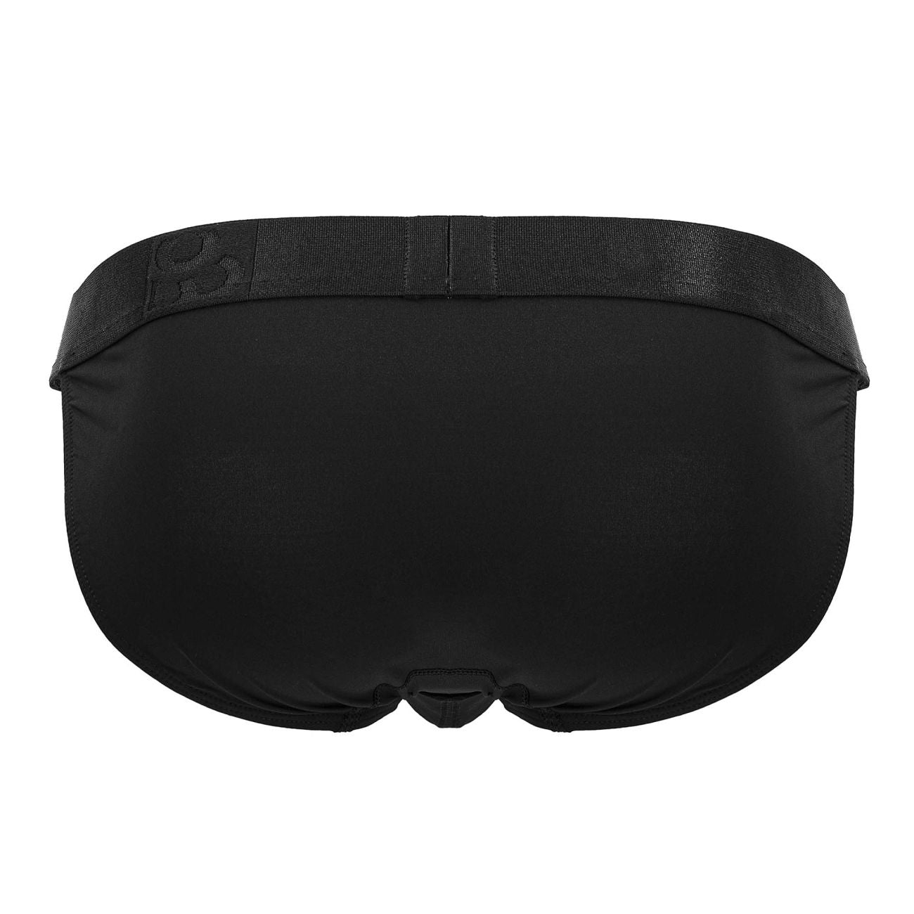image of product,208042517.jpg