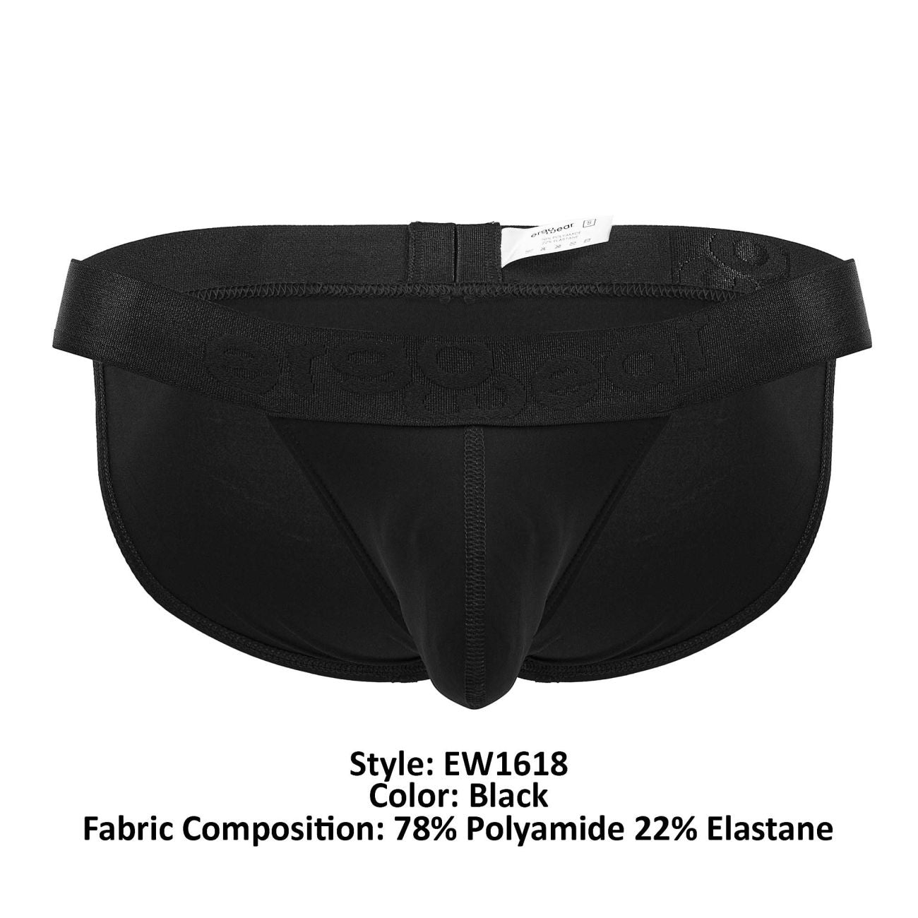 image of product,208042518.jpg