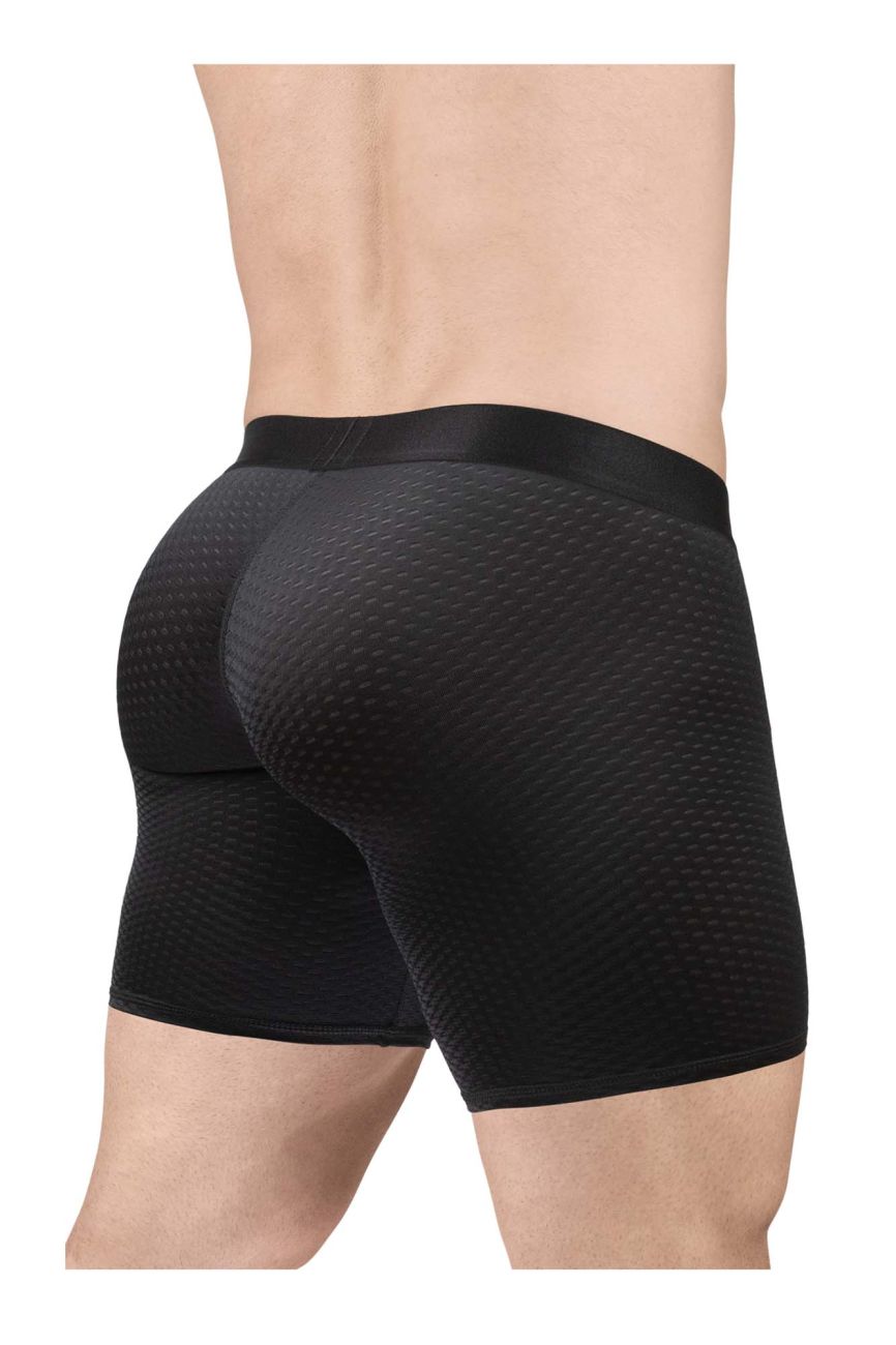 image of product,208042520.jpg