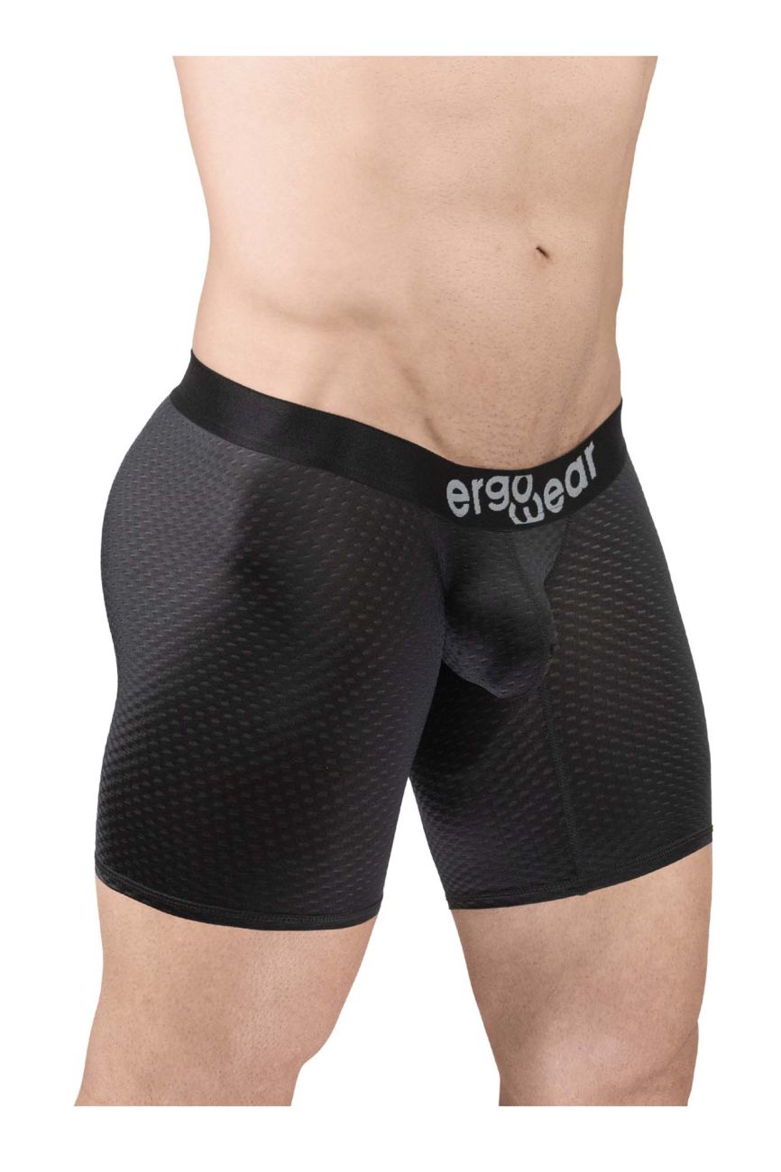 image of product,208042522.jpg