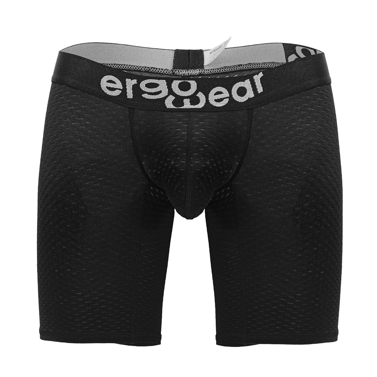 image of product,208042523.jpg