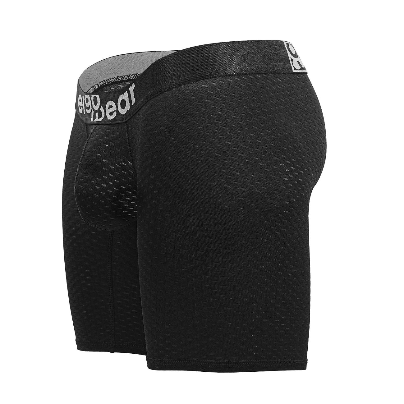 image of product,208042526.jpg
