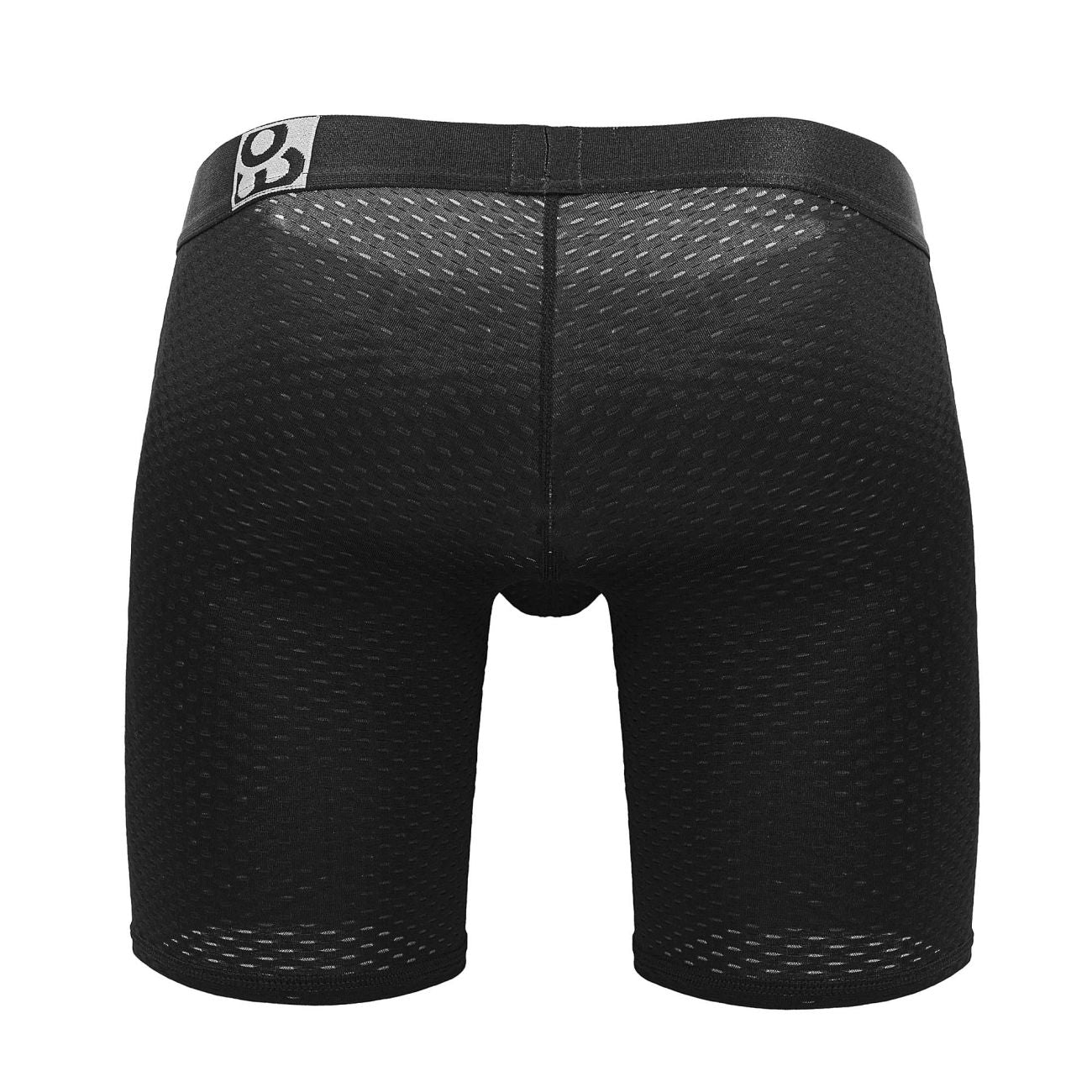 image of product,208042527.jpg