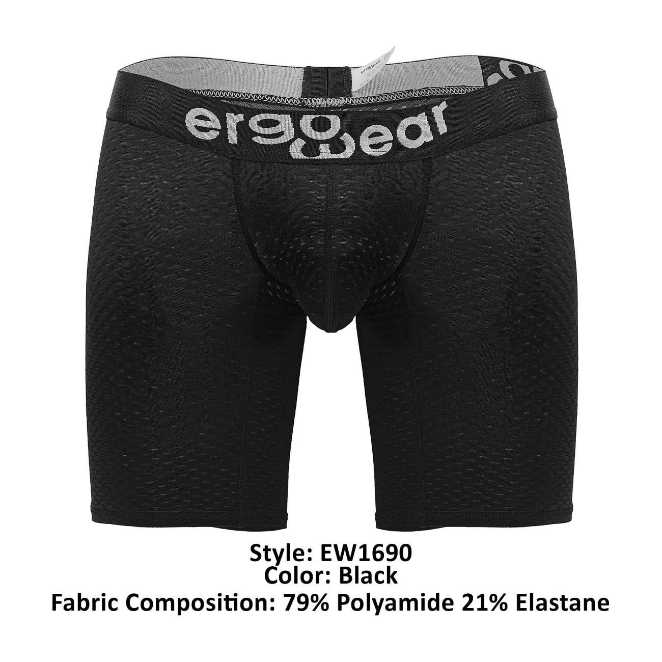 image of product,208042528.jpg