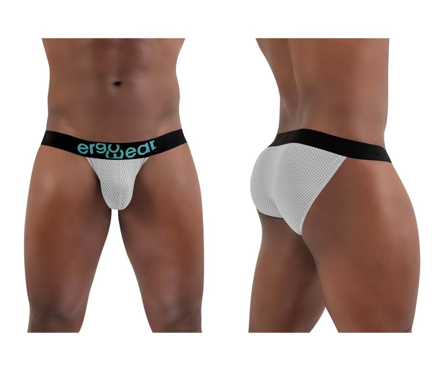 product image, 208042555.jpg