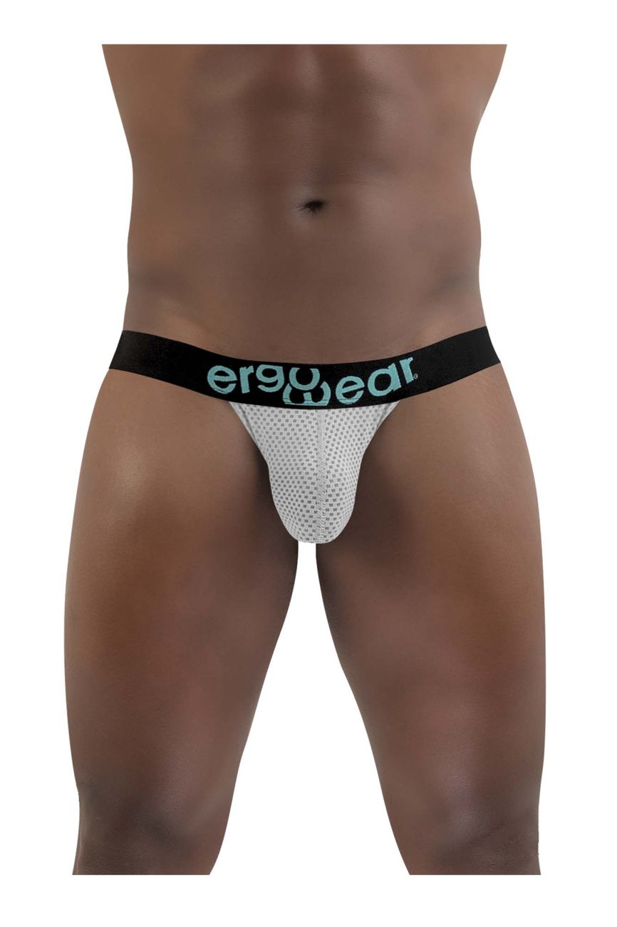 image of product,208042556.jpg