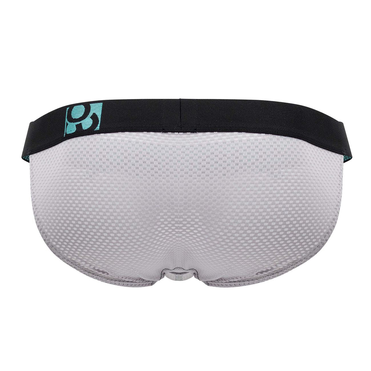 image of product,208042562.jpg
