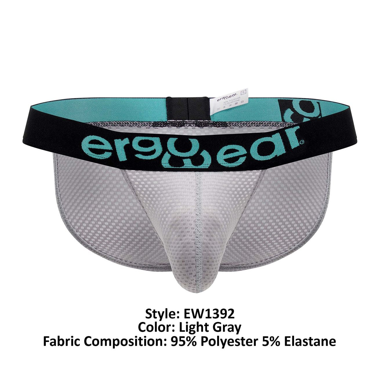 image of product,208042563.jpg