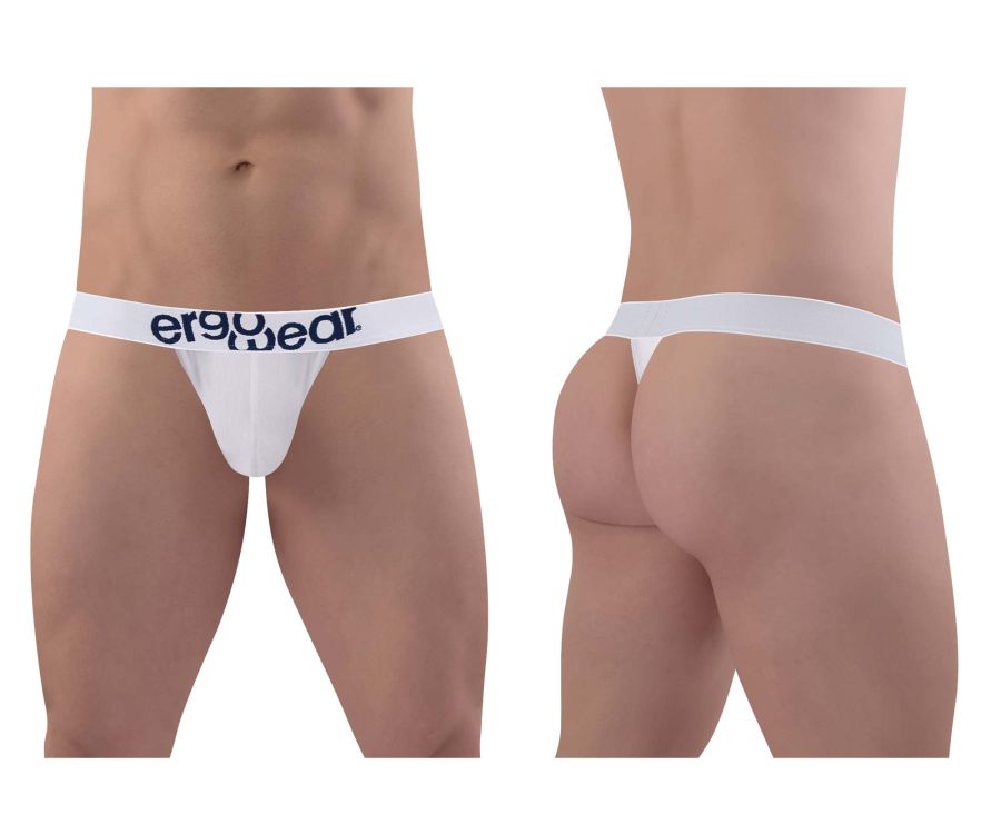 product image, 208042565.jpg