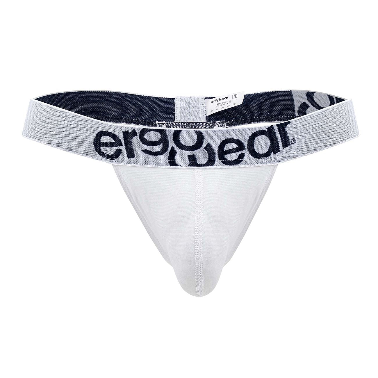 image of product,208042570.jpg