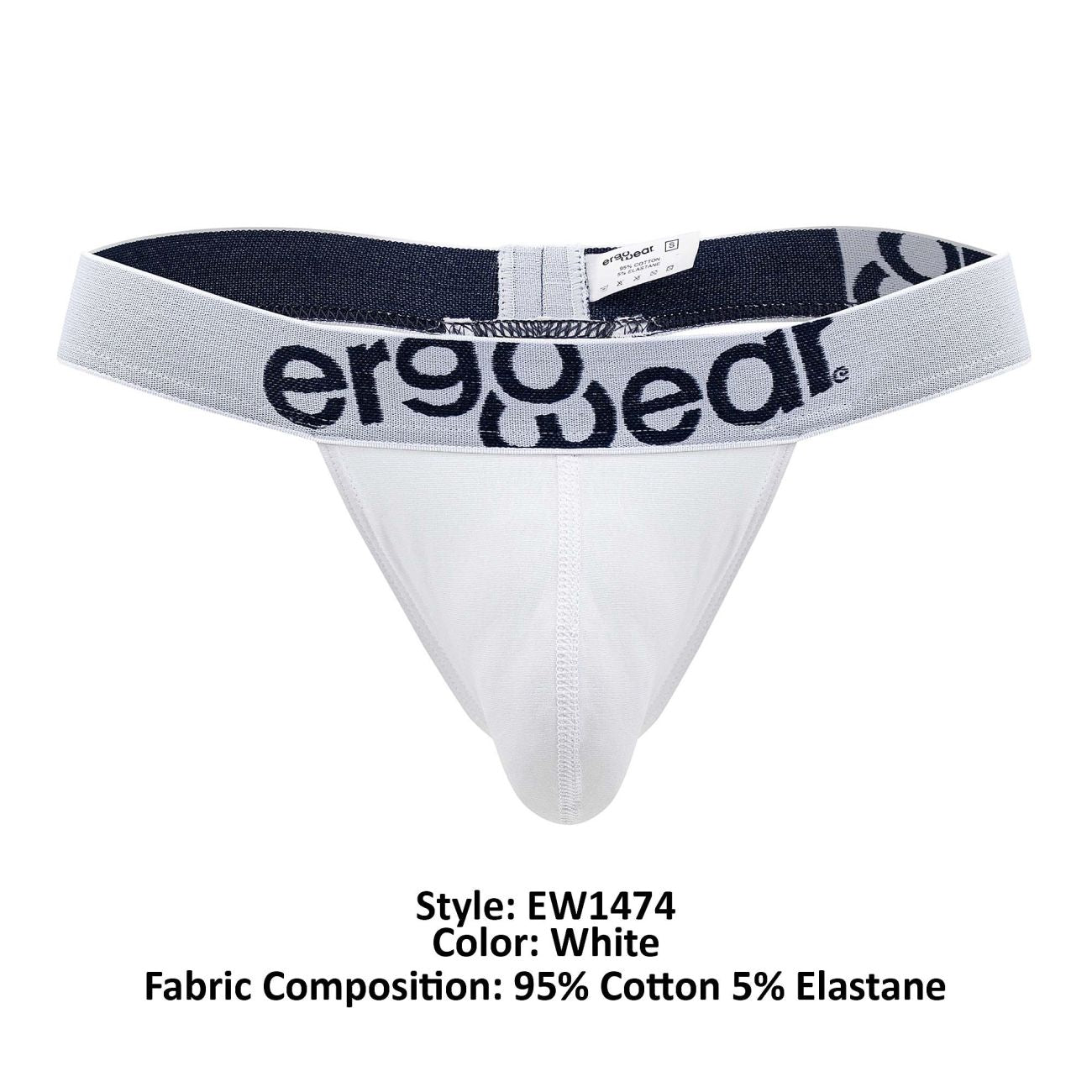 image of product,208042573.jpg