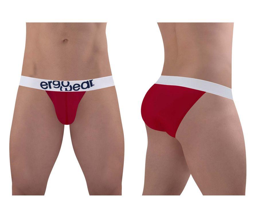 product image, 208042576.jpg