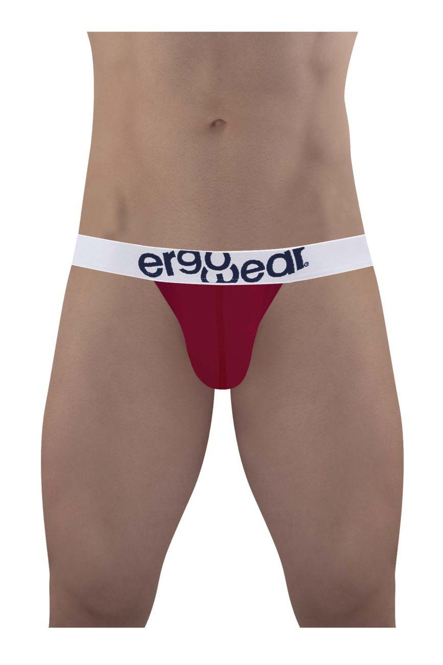image of product,208042578.jpg