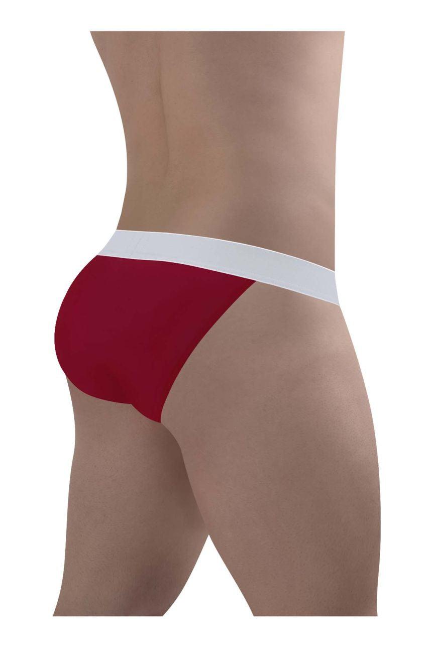 image of product,208042579.jpg