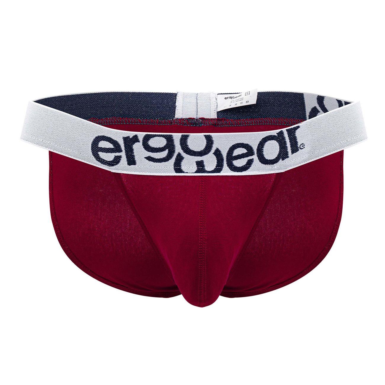 image of product,208042581.jpg