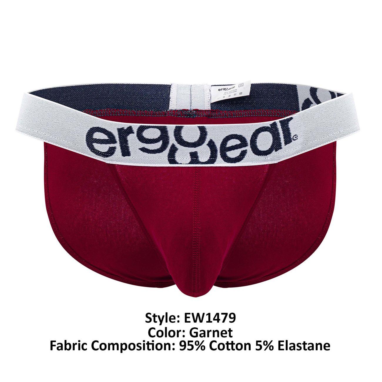 image of product,208042584.jpg