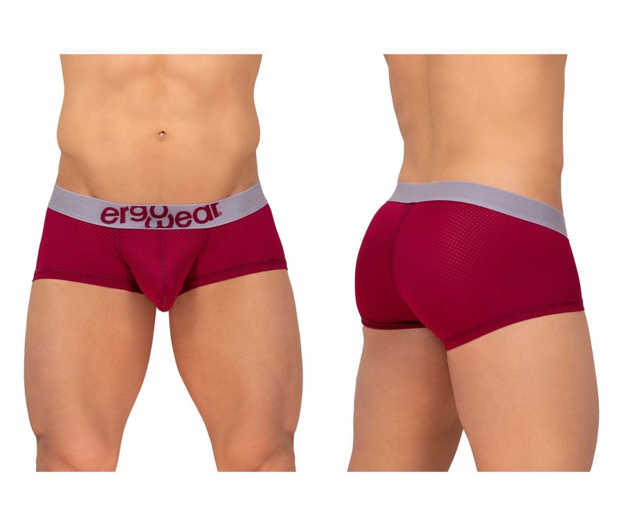 product image, 208042596.jpg