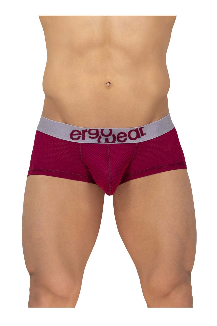 image of product,208042597.jpg
