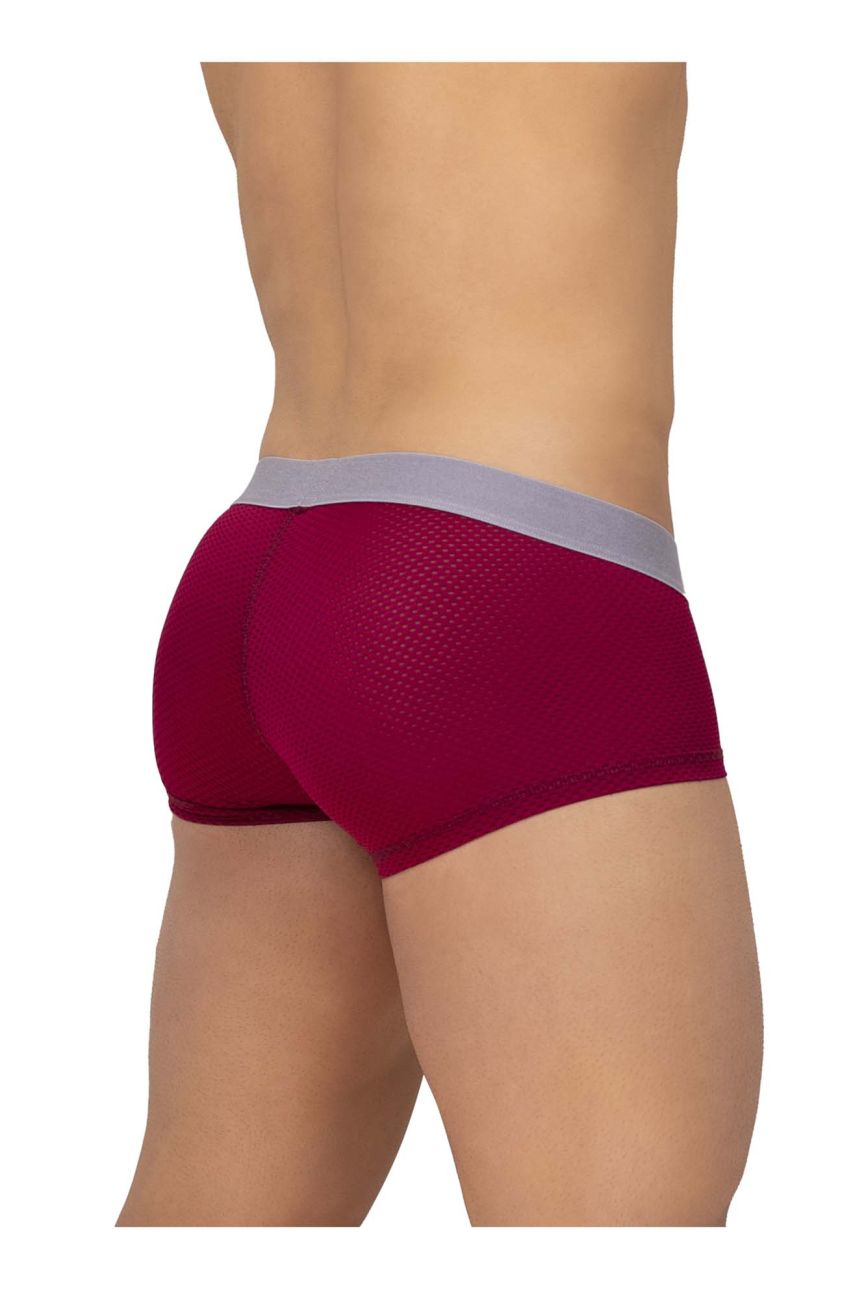 image of product,208042598.jpg