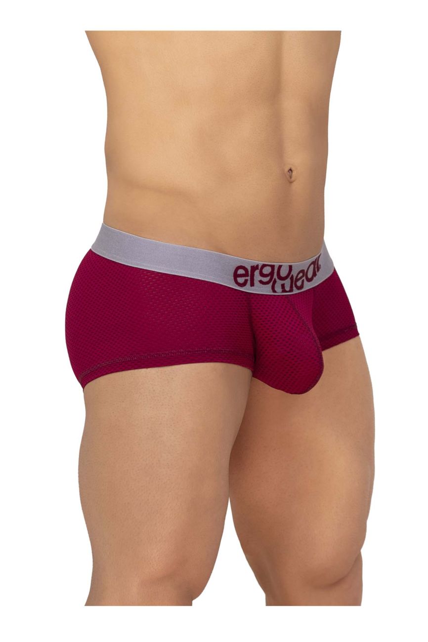 image of product,208042599.jpg