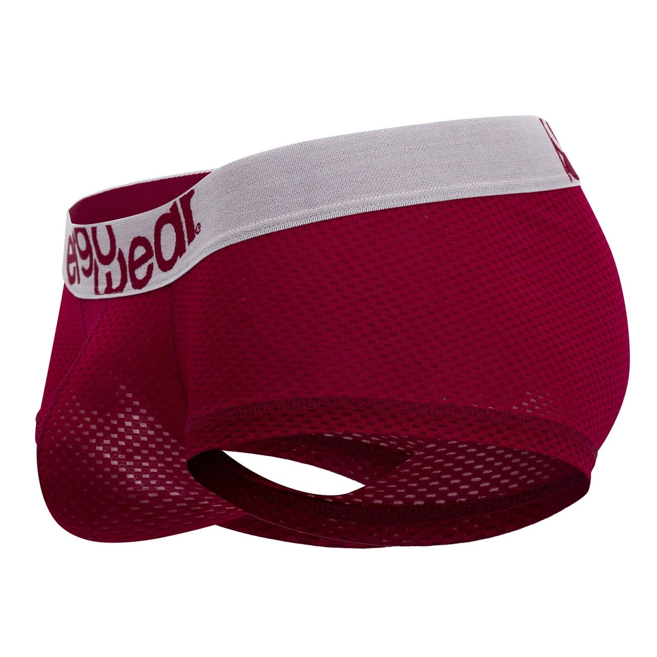 image of product,208042601.jpg