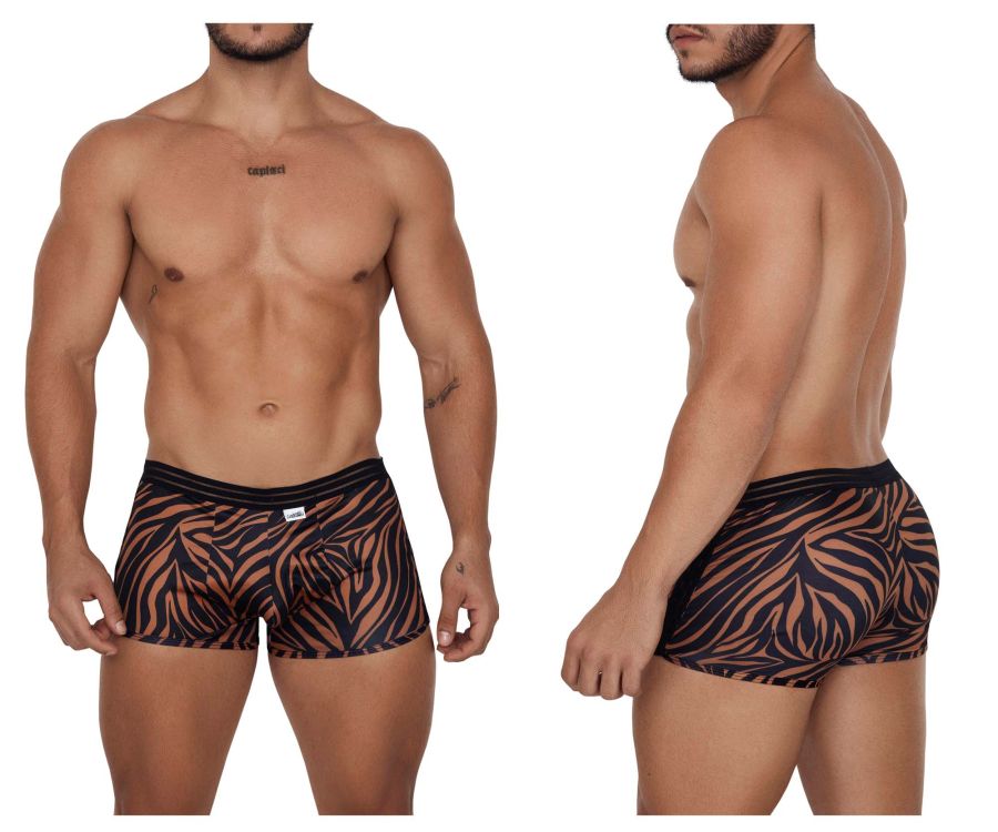 product image, 208042688.jpg
