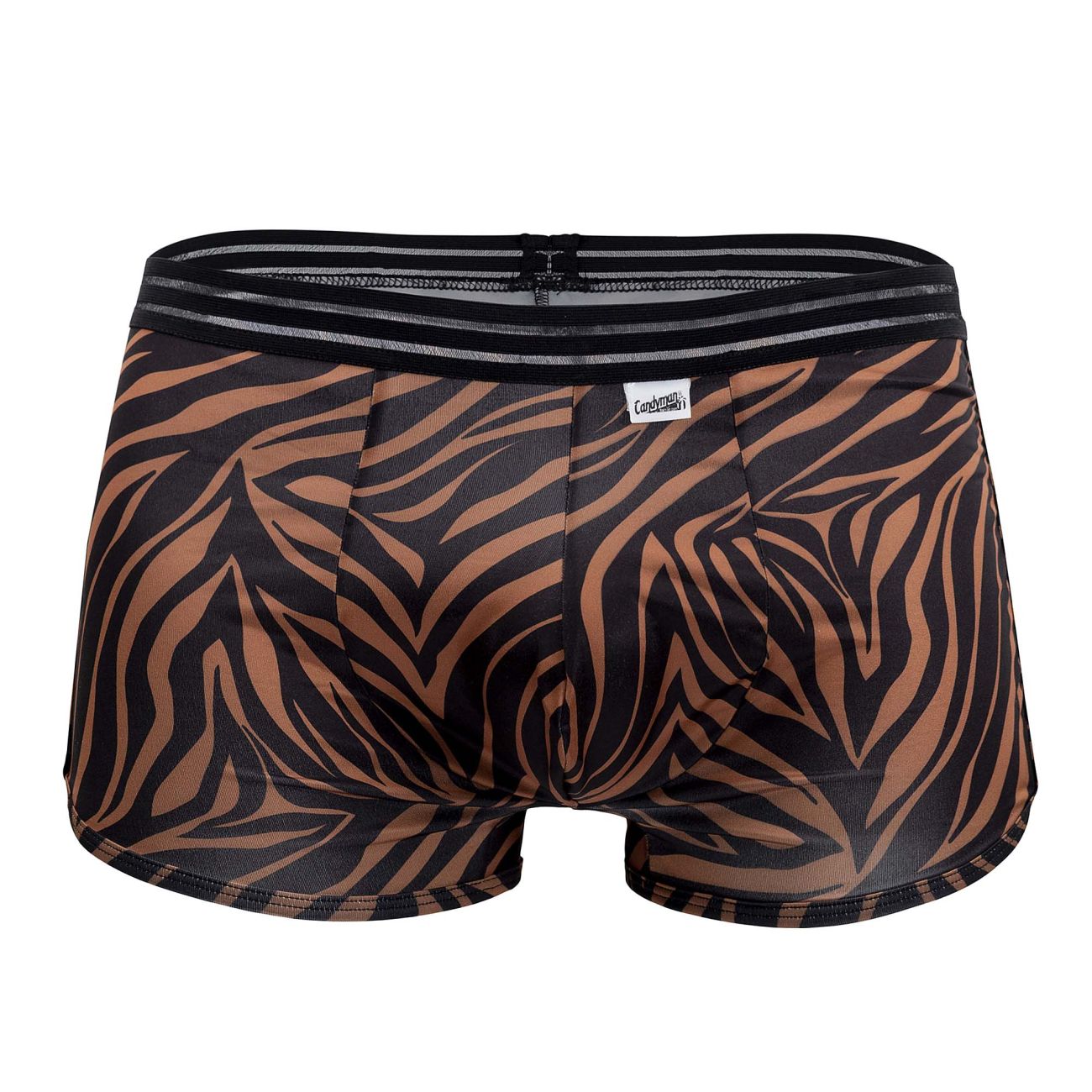 image of product,208042694.jpg