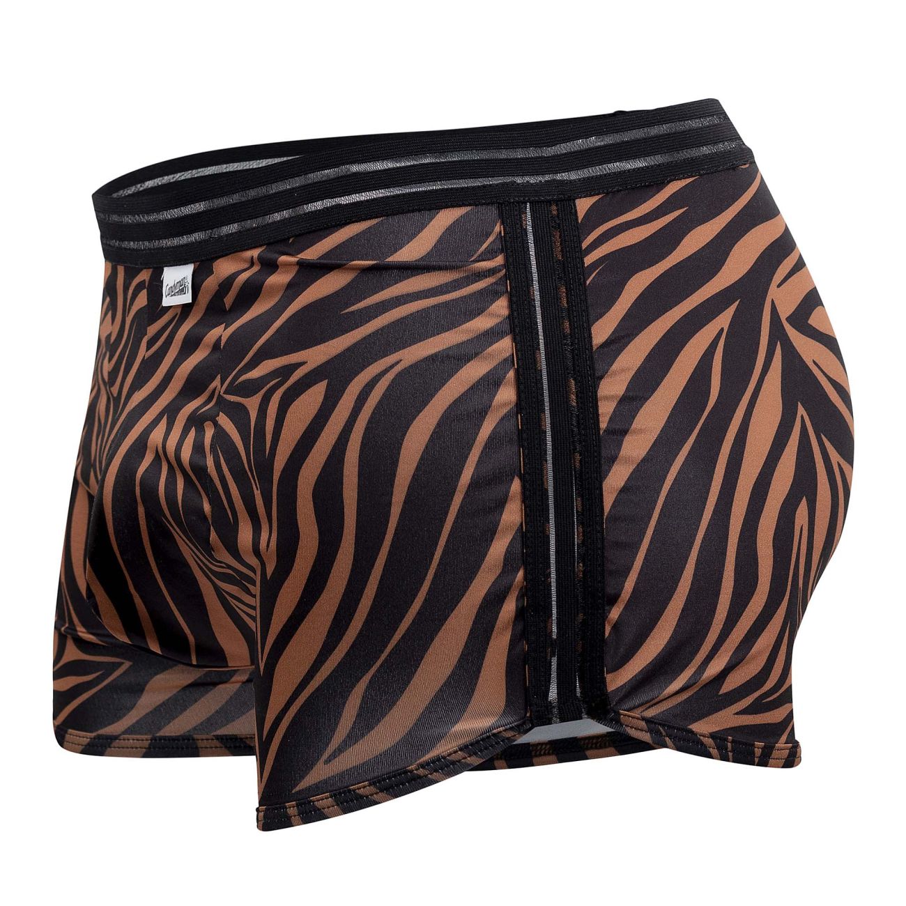 image of product,208042695.jpg