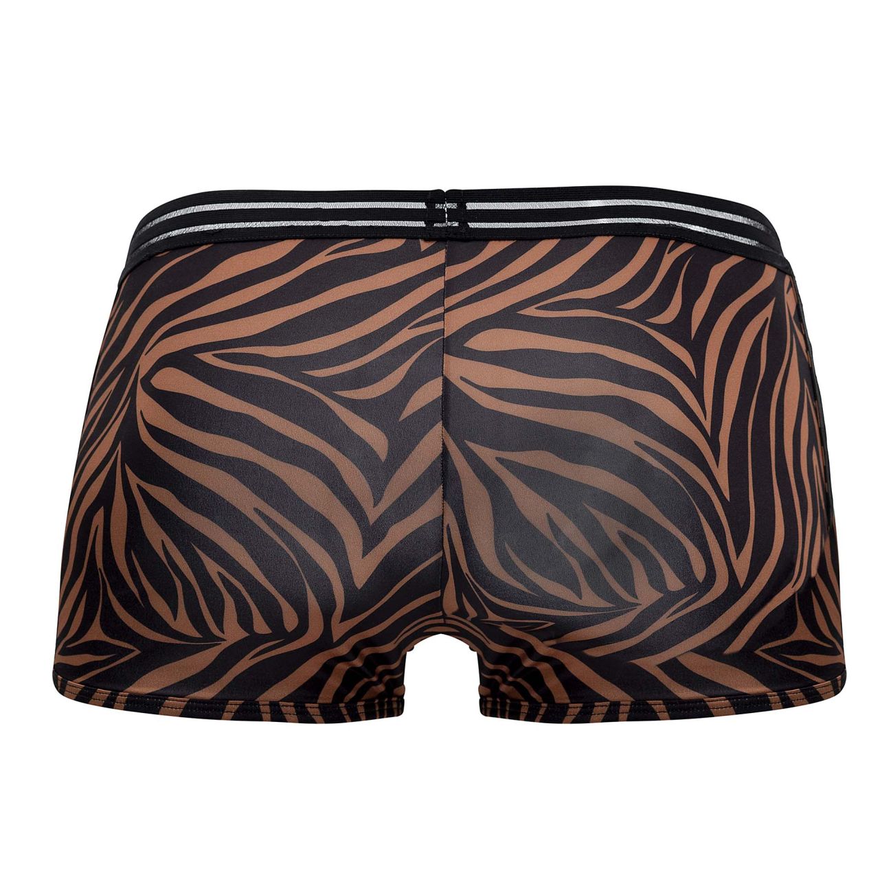 image of product,208042696.jpg