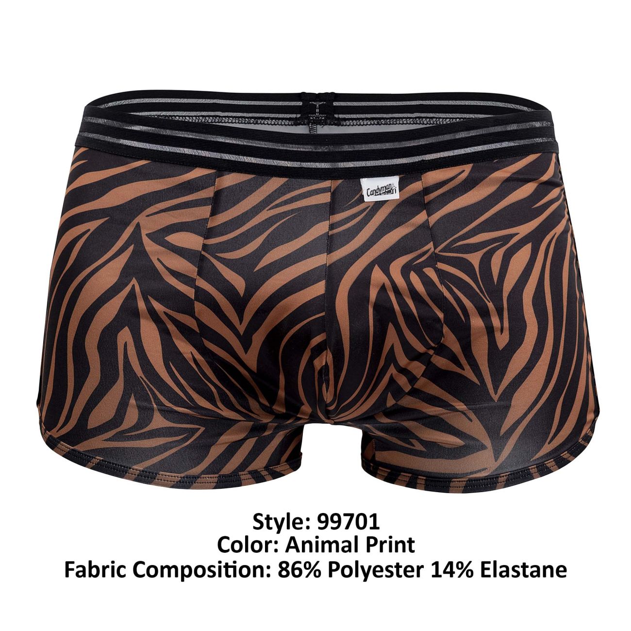 image of product,208042697.jpg