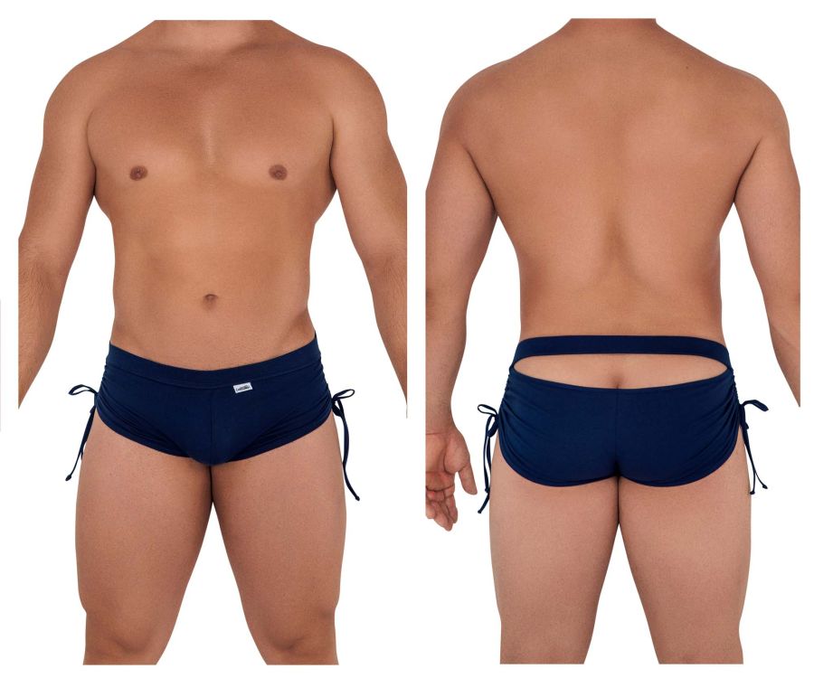 product image, 208042711.jpg