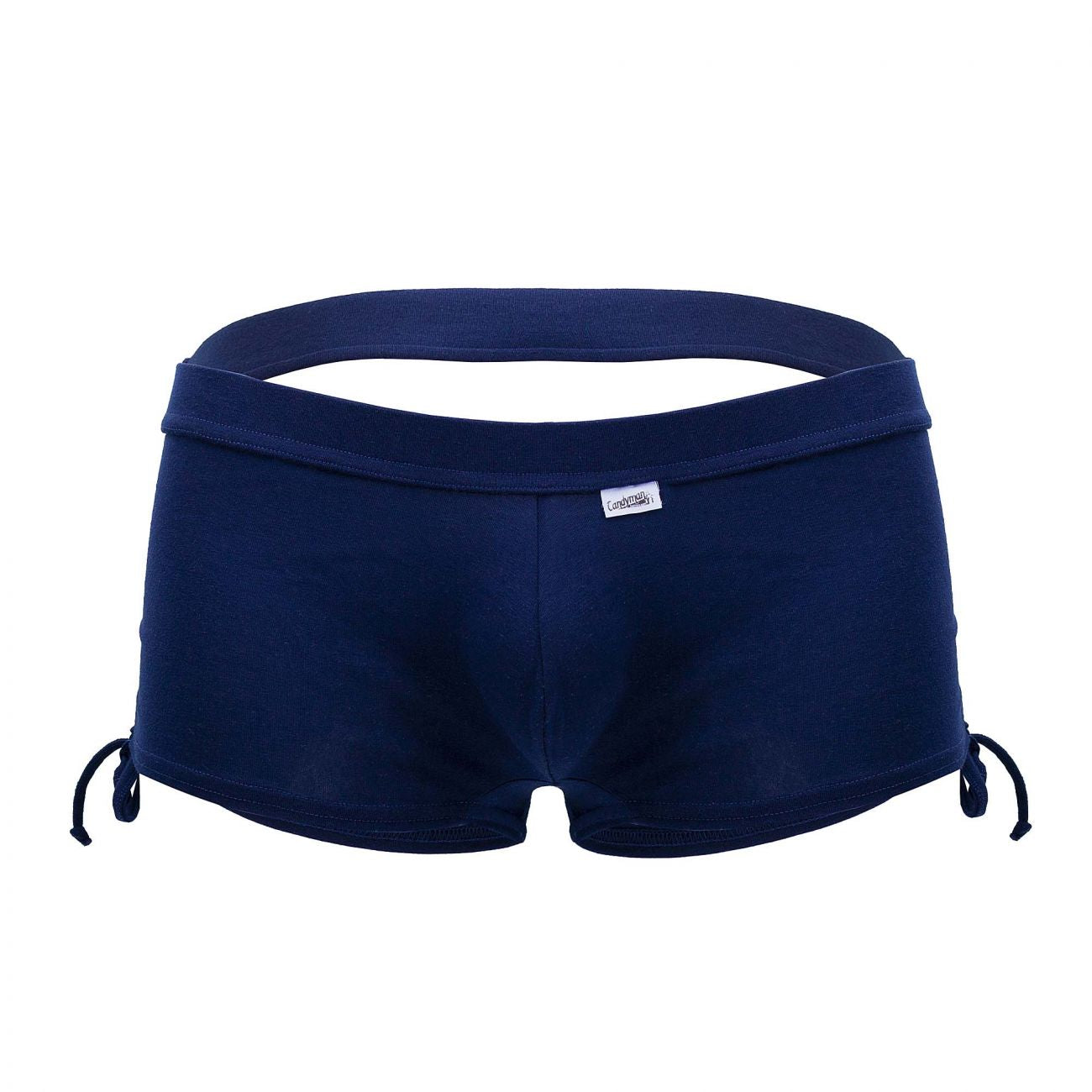 image of product,208042715.jpg