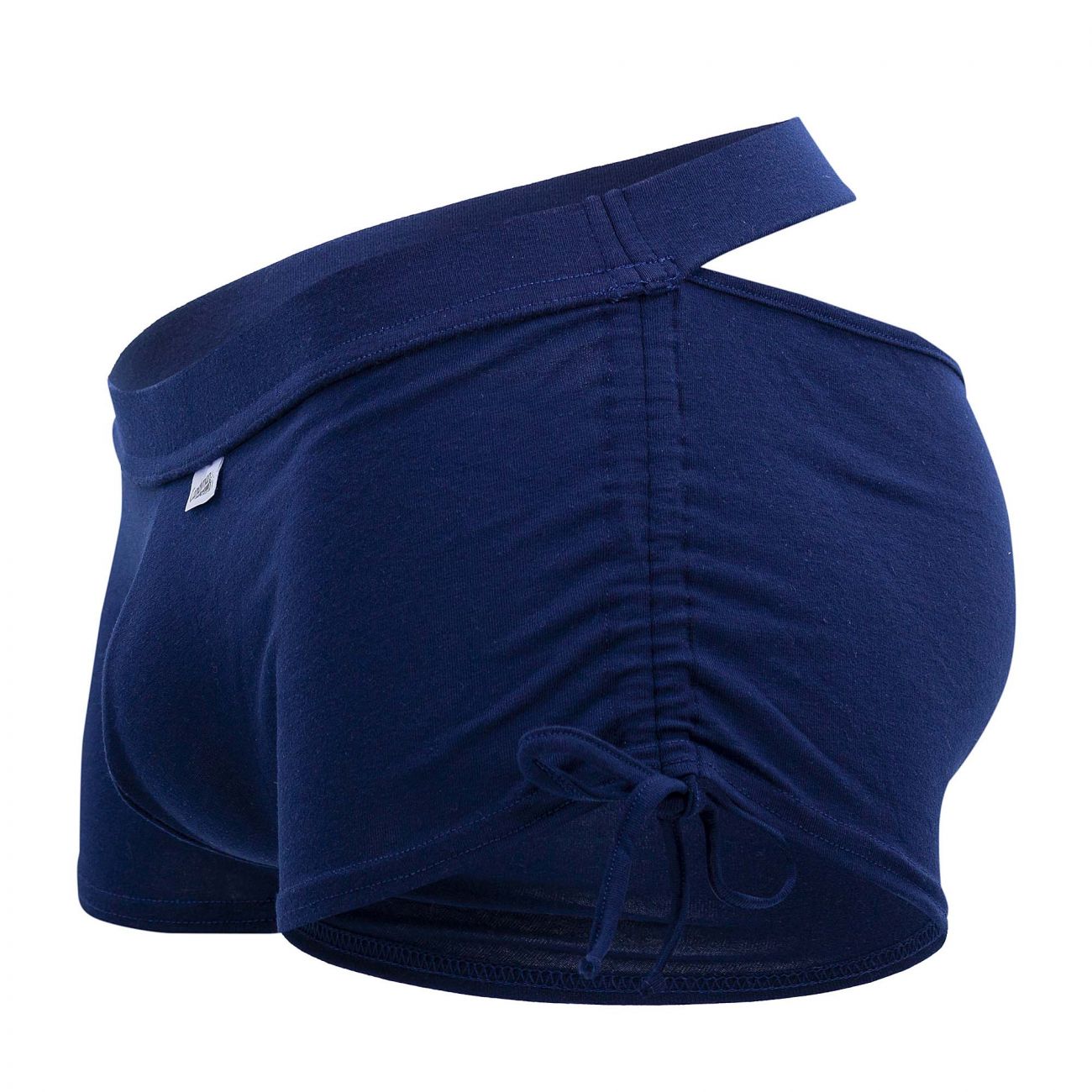 image of product,208042716.jpg