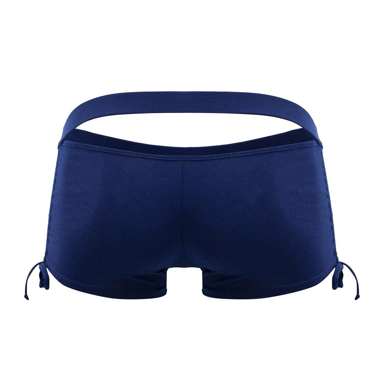 image of product,208042717.jpg