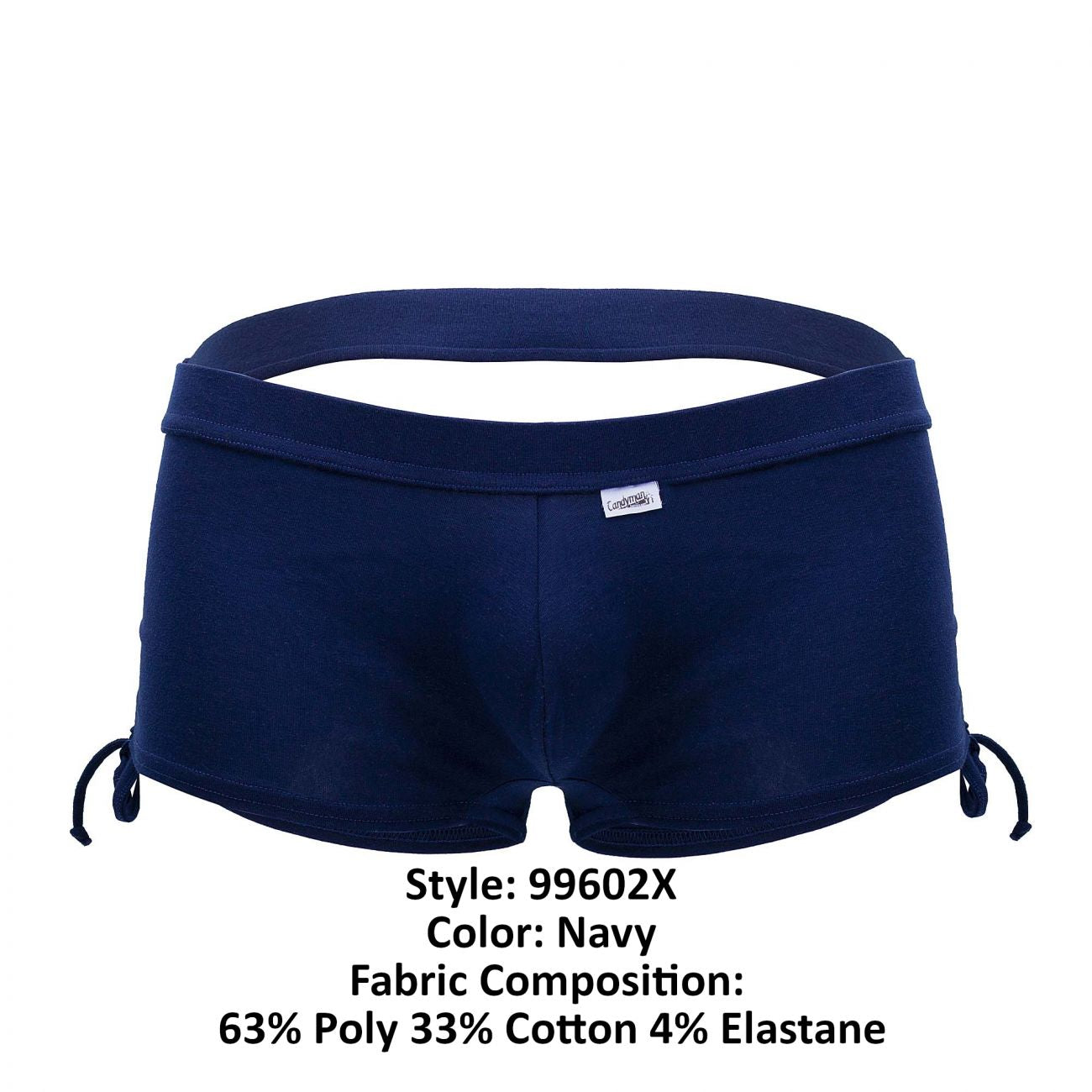 image of product,208042718.jpg