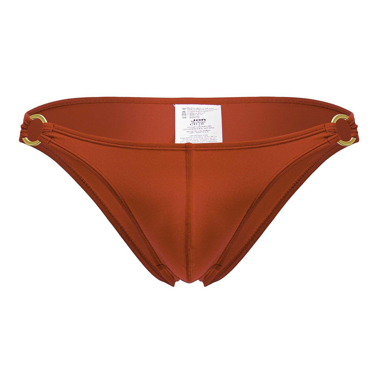 image of product,208044462.jpg