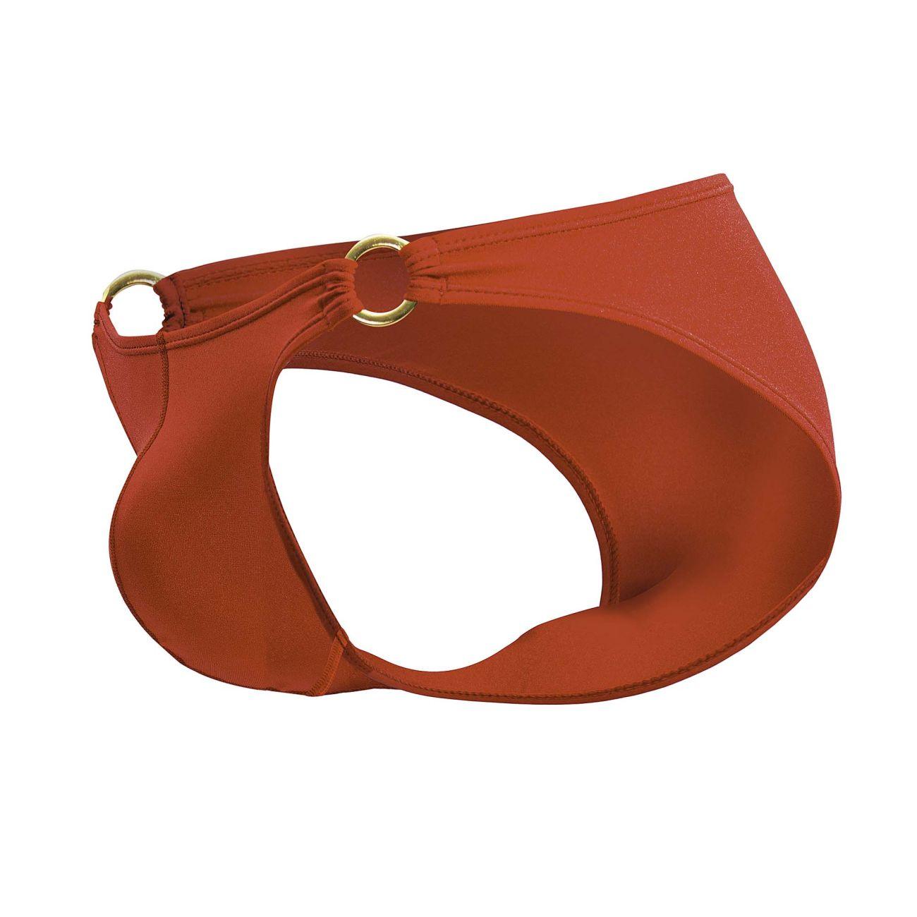 image of product,208044463.jpg
